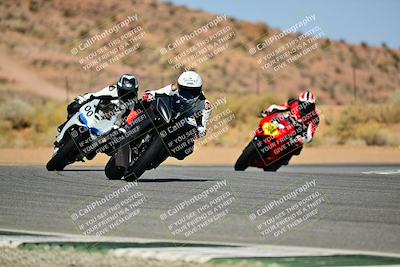 media/Oct-25-2025-2WTD (Sat) [[1e4a1f2fa2]]/B Group/Session 4 (Turns 3 and 4)/